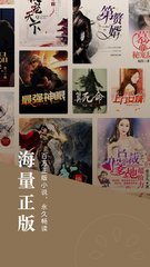 在菲律宾换工作无法提供工作证明怎么办呢，在哪里可以办理工作证明_菲律宾签证网